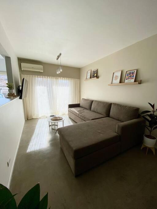 Departamento En Palermo Ba Flats Apartment Buenos Aires