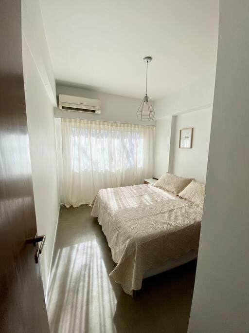 Apartment Departamento En Palermo Ba Flats