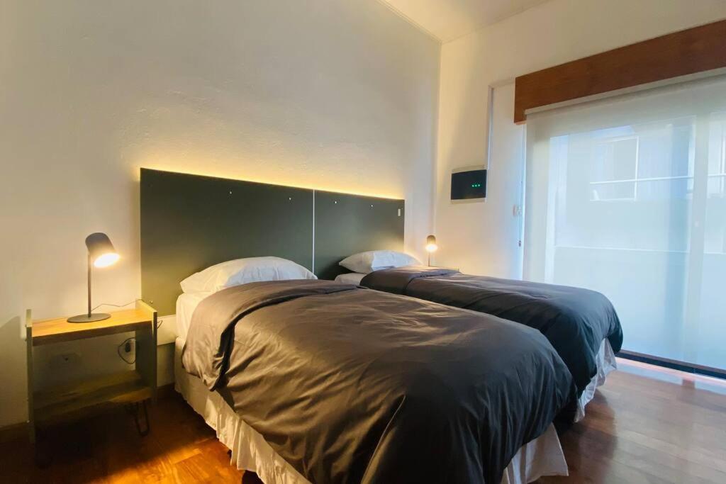 Arts Loft, A Estrenar! * Ciudad Autónoma de Buenos Aires