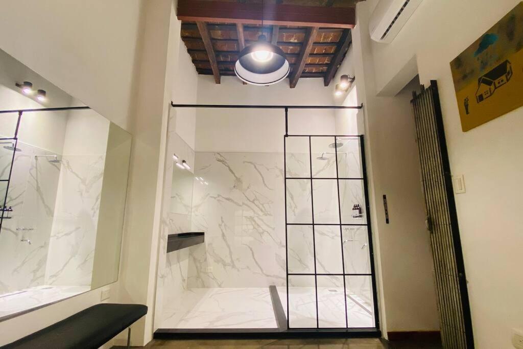 Apartamento Arts Loft, A Estrenar!