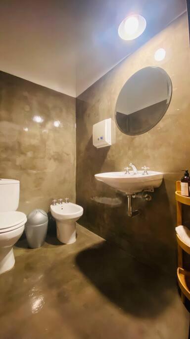 Apartamento Arts Loft, A Estrenar! *