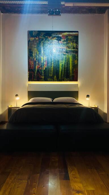 Arts Loft, A Estrenar! Apartamento *