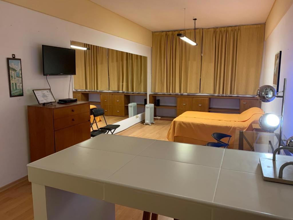Apartment Apart Center