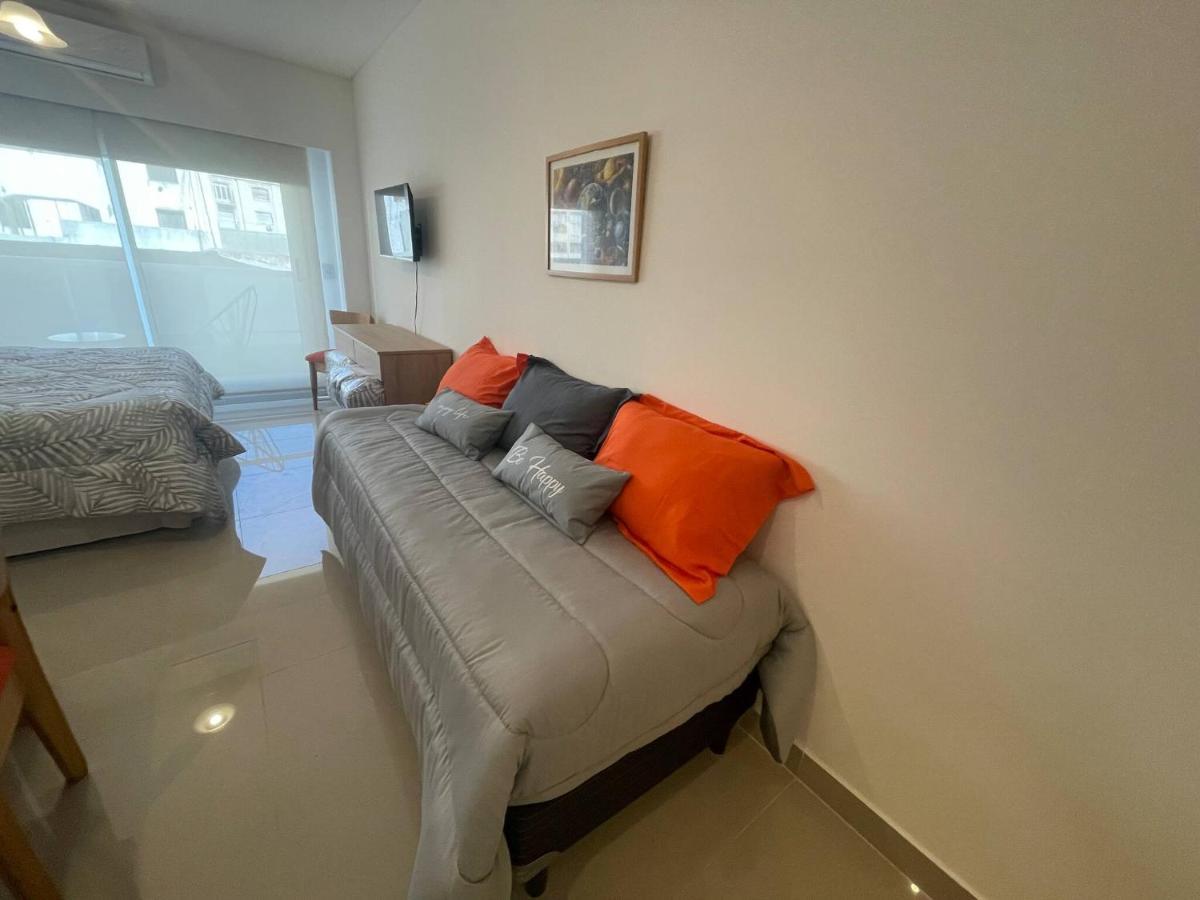 Apartment Cozy In San Telmo Your Retreat In The Heart Of Buenos Aires