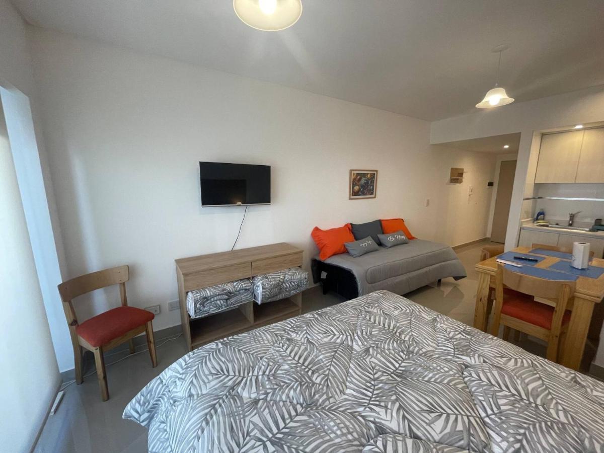 Apartment Cozy In San Telmo Your Retreat In The Heart Of Buenos Aires
