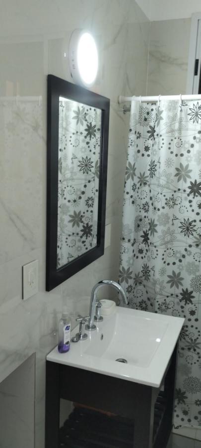 Apartment Lito Ren *