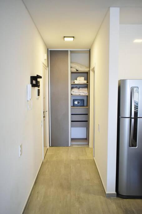 Palermo Soho Life Scbr1492-202 *