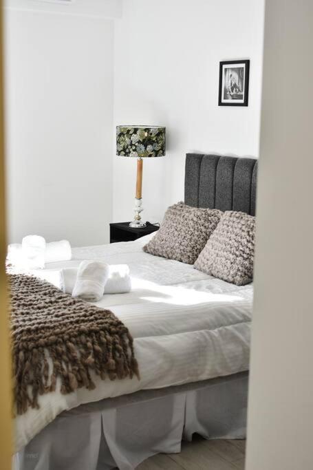 Apartamento Palermo Soho Life Scbr1492-203