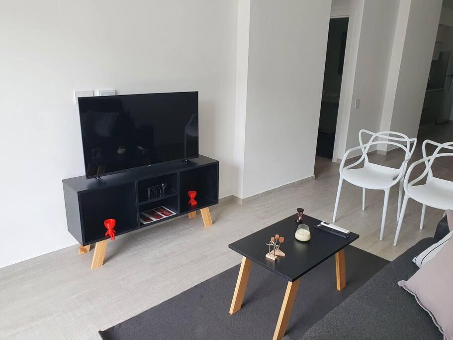 Palermo Soho Life Scbr1492-203 Apartamento Ciudad Autónoma de Buenos Aires