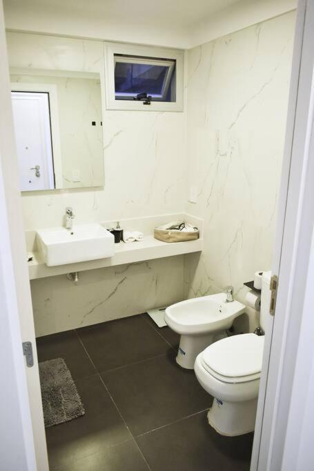 Palermo Soho Life Scbr1492-202 *