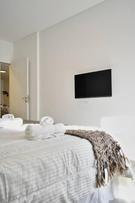 Palermo Soho Life Scbr1492-203 Ciudad Autónoma de Buenos Aires