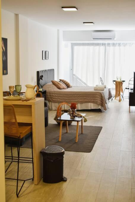 Apartment Palermo Soho Life Scbr1492-202 Buenos Aires