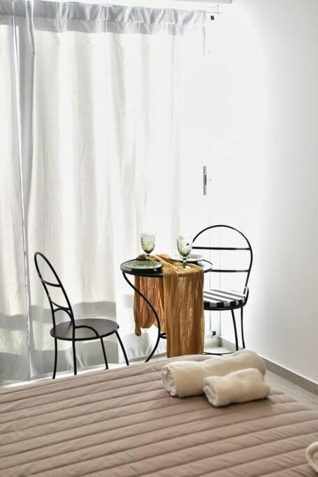 Palermo Soho Life Scbr1492-202