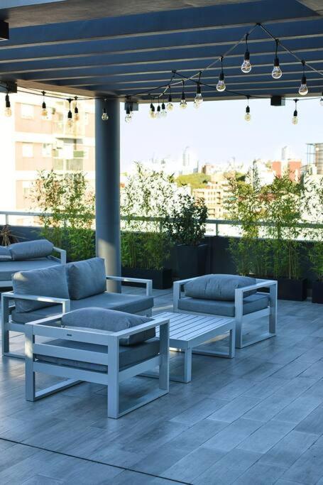 Palermo Soho Life Scbr1492-203 *