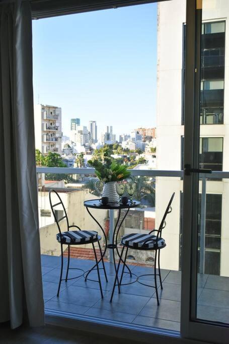 Palermo Soho Life Scbr1492-203 *