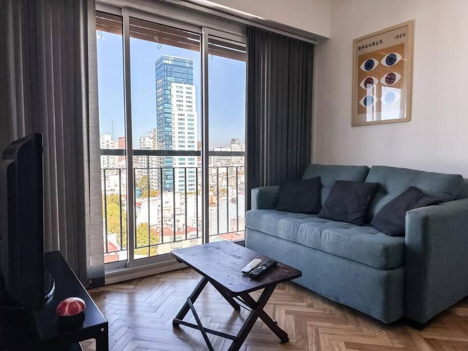 Oro 2419 By Depptoe Apartment *