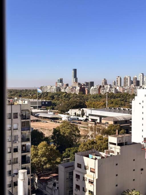 Oro 2419 By Depptoe Buenos Aires