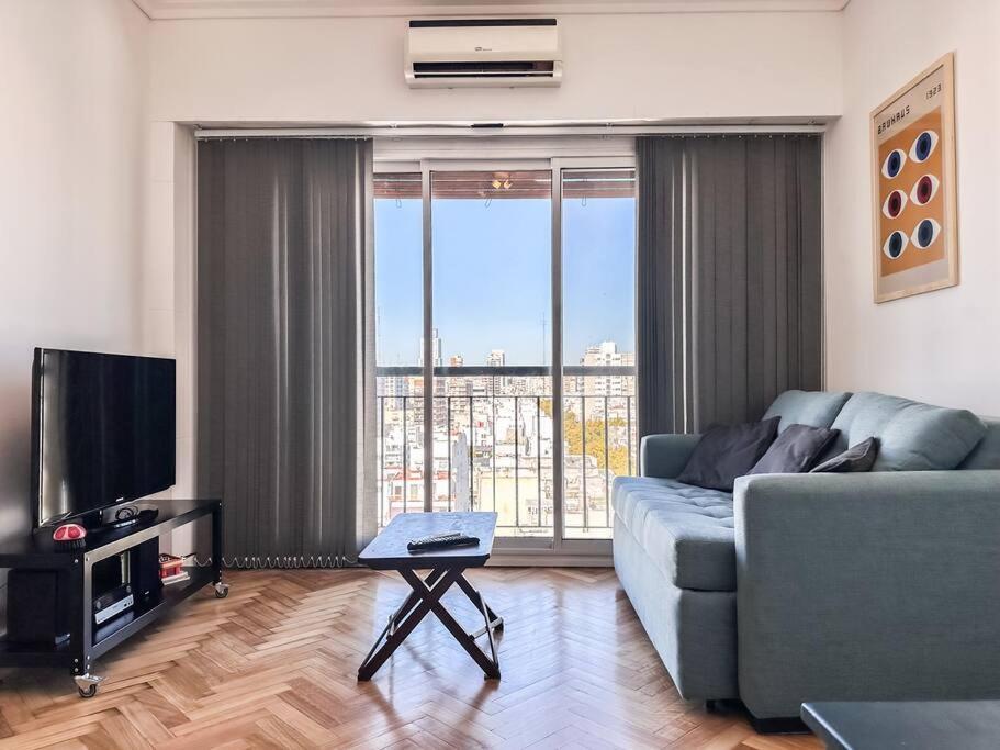 Oro 2419 By Depptoe Buenos Aires