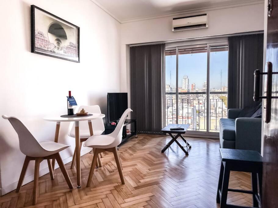 Apartment Oro 2419 By Depptoe