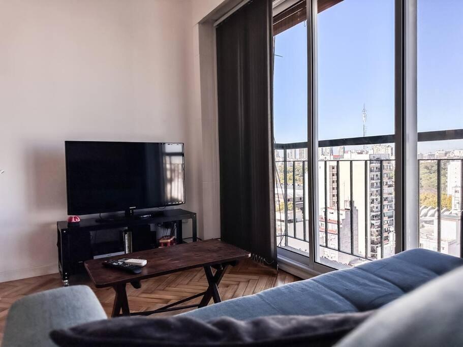 Oro 2419 By Depptoe Apartment