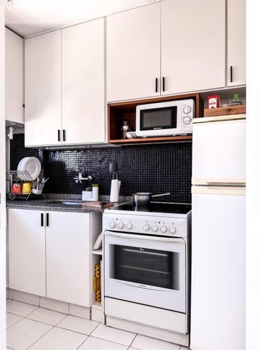 Oro 2419 By Depptoe Apartment *