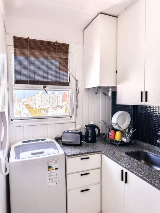 Apartment Oro 2419 By Depptoe