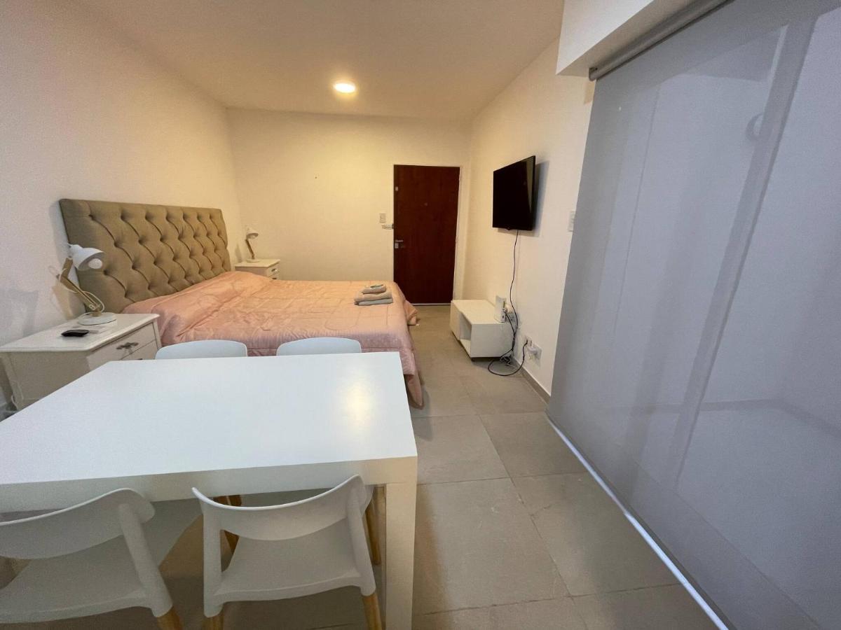 Modern Newly Renovated In Canitas * Buenos Aires