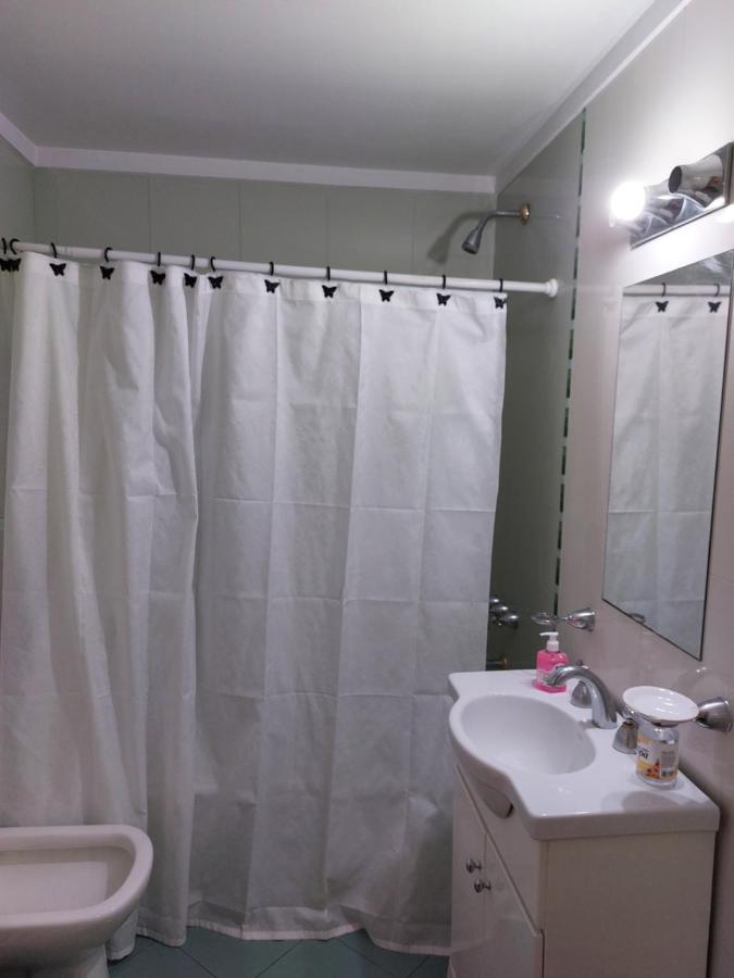 Departamento Premium-villa Urquiza * Buenos Aires