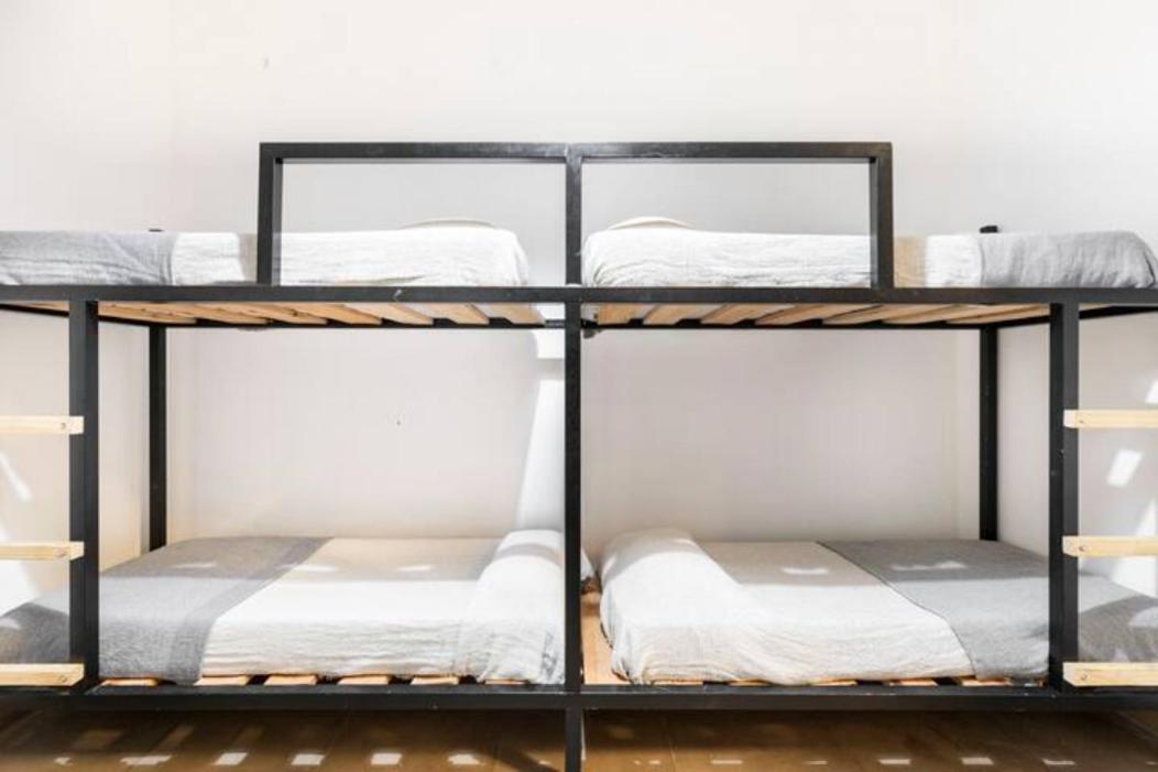 Casa Boedo Homestay Buenos Aires