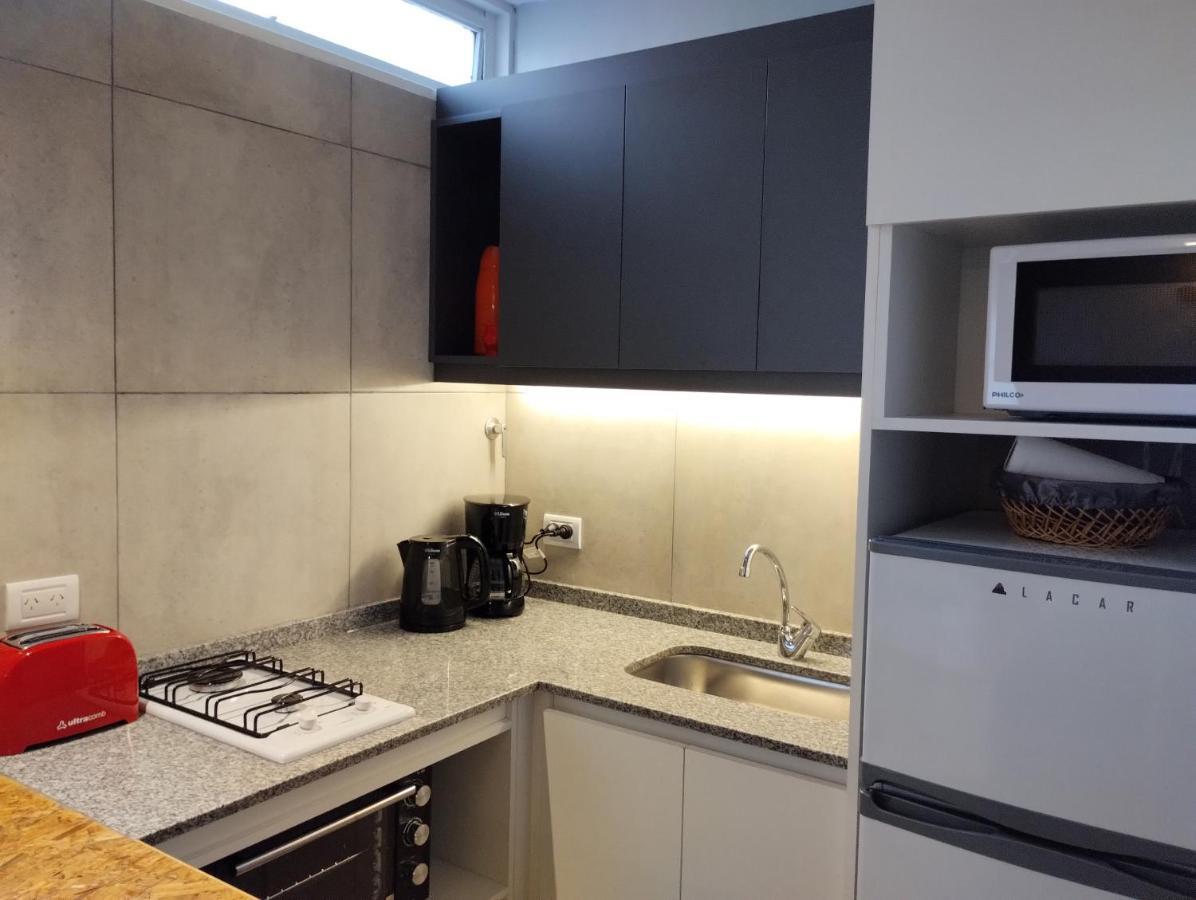 Kaboblackapartments Apartment *