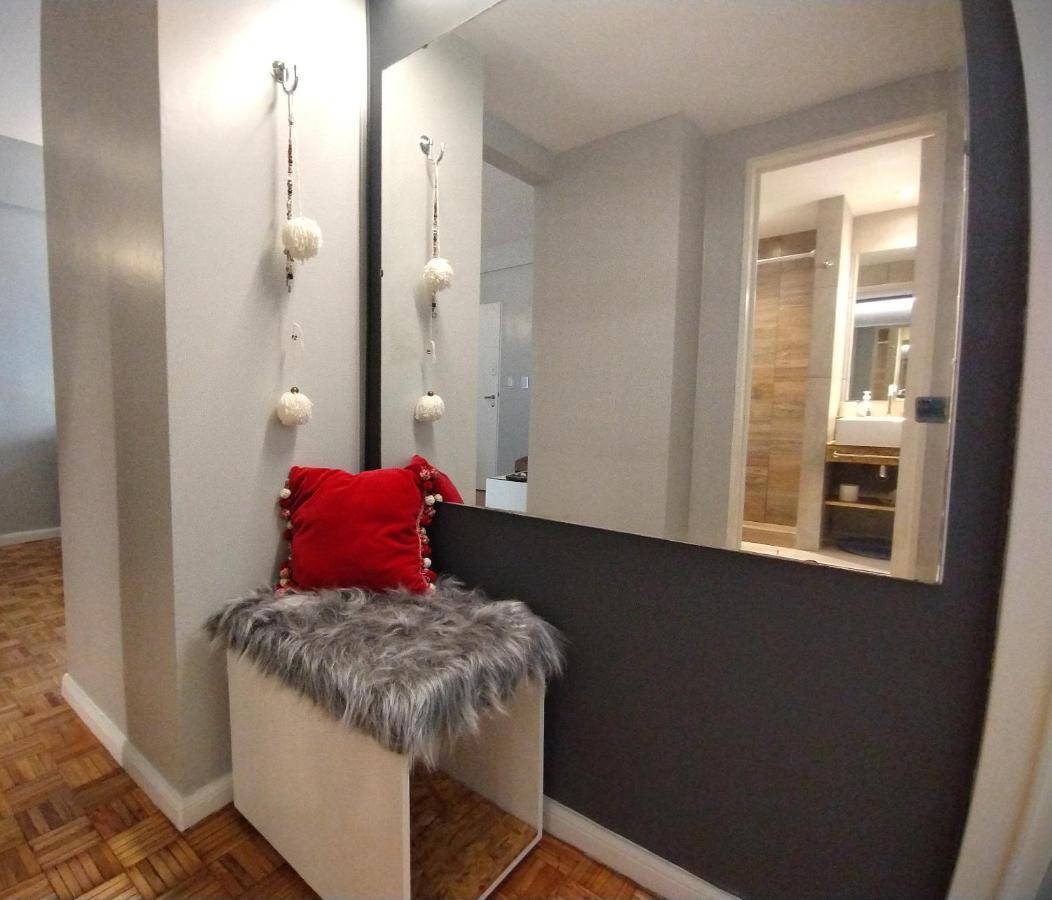 Kaboblackapartments Apartment