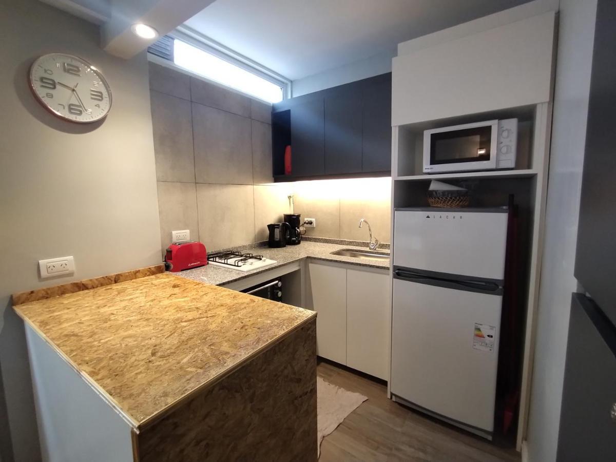 Kaboblackapartments