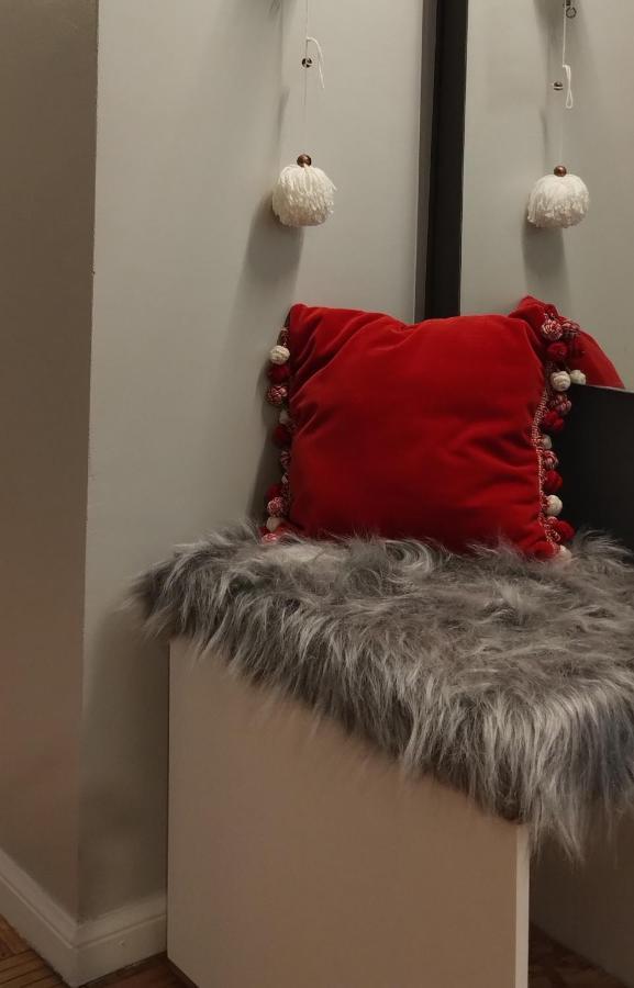 Kaboblackapartments *