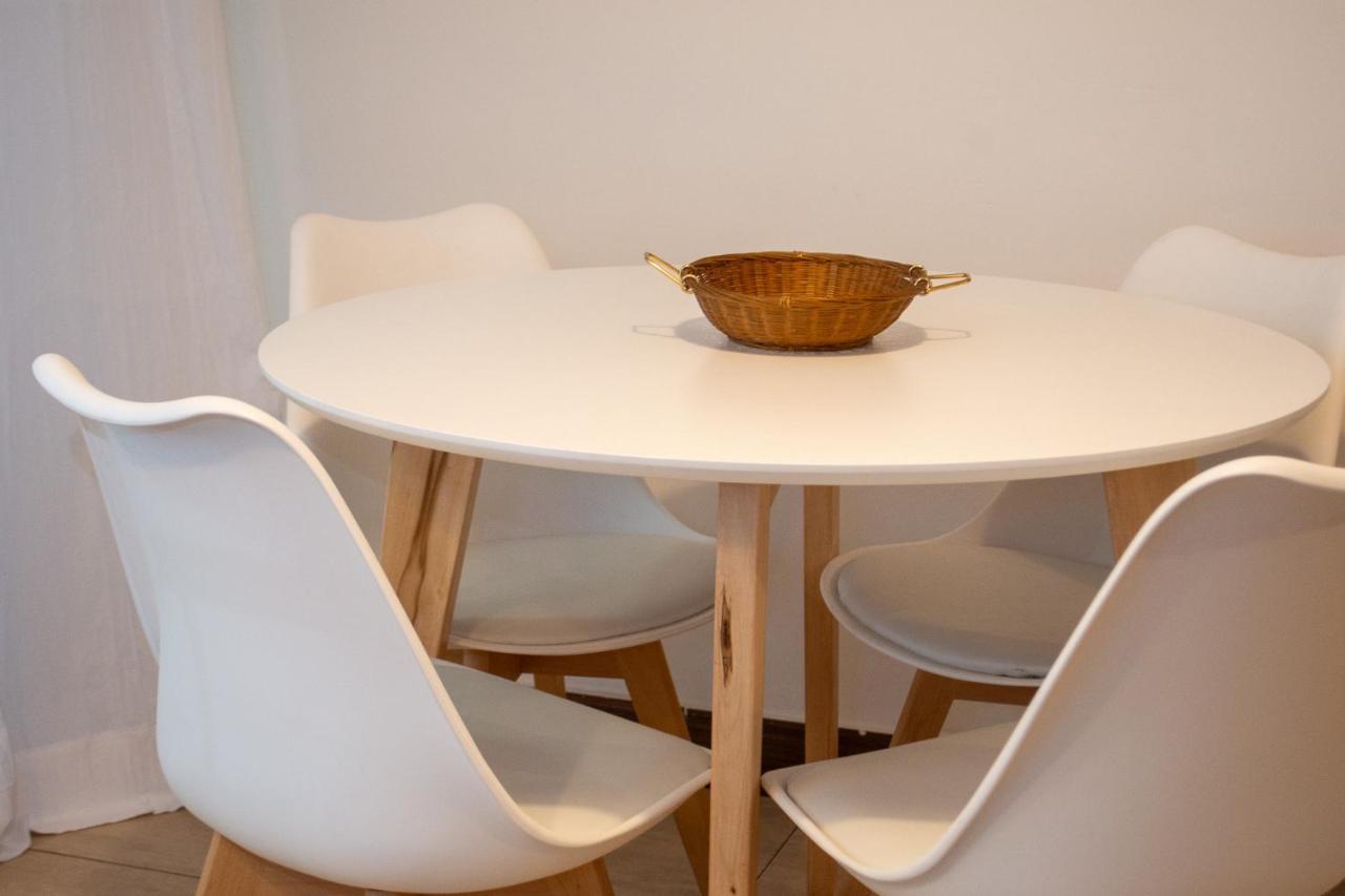Maravilha Em Nunez - Ideal Familias - Balbin 5c * Buenos Aires