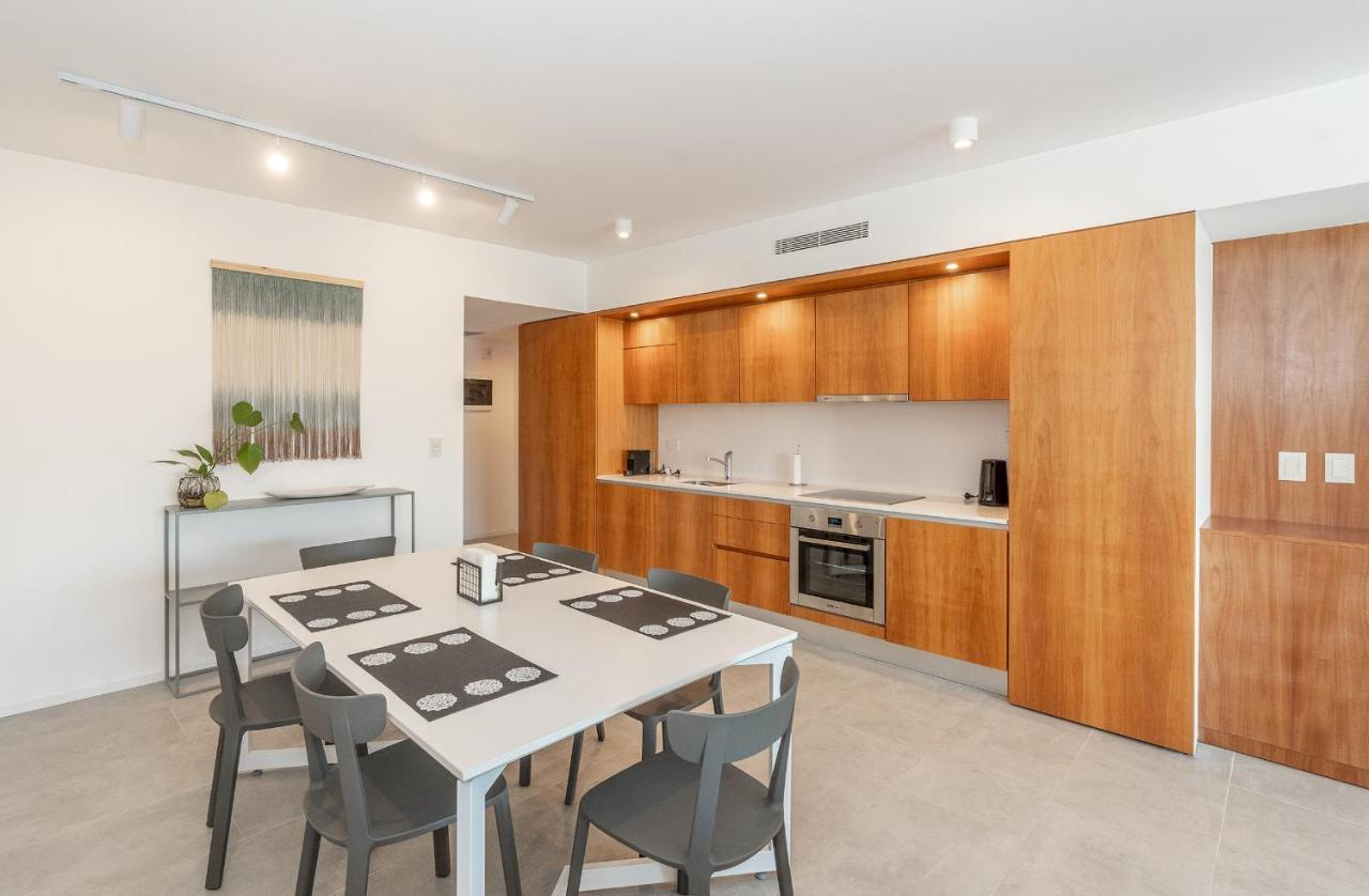 Unico En Zona Turistica Apartamento Buenos Aires