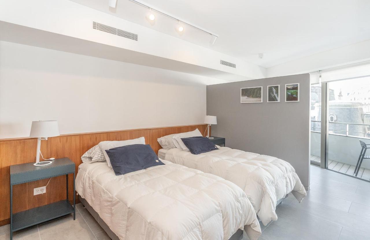Apartamento Unico En Zona Turistica