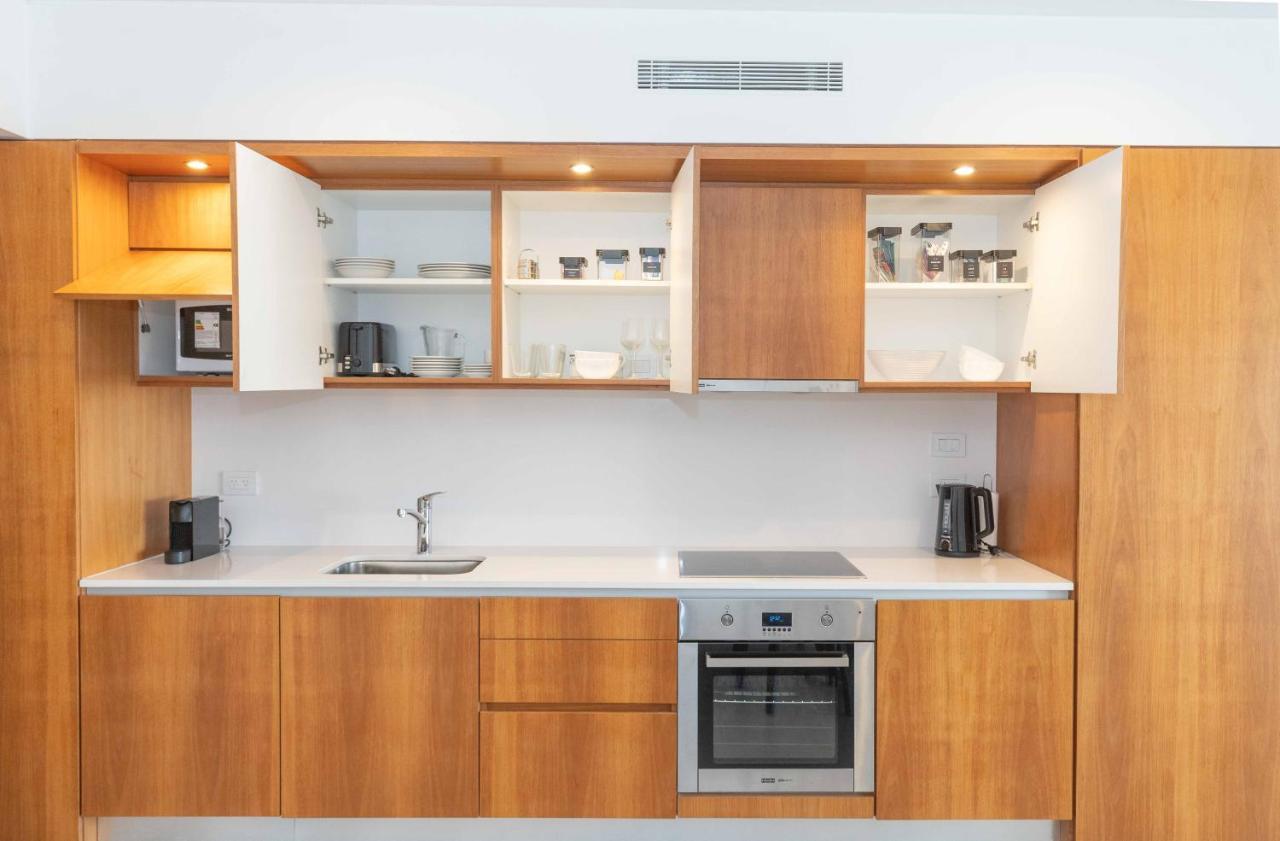 Apartamento Unico En Zona Turistica *