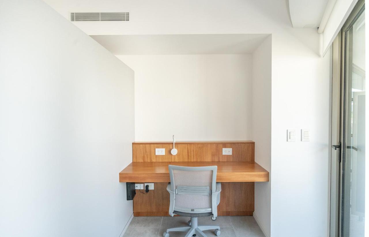 Unico En Zona Turistica Apartamento