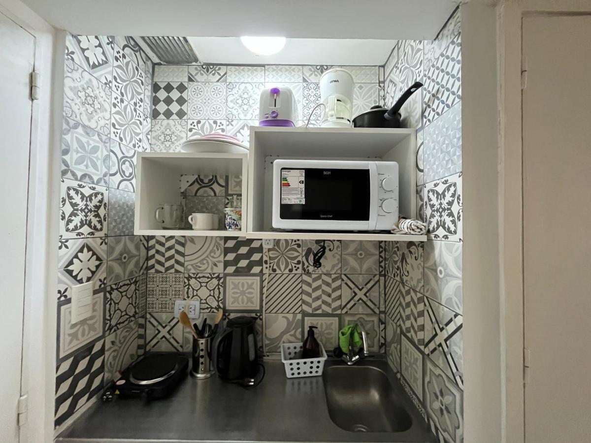 Maipu Apartamento *