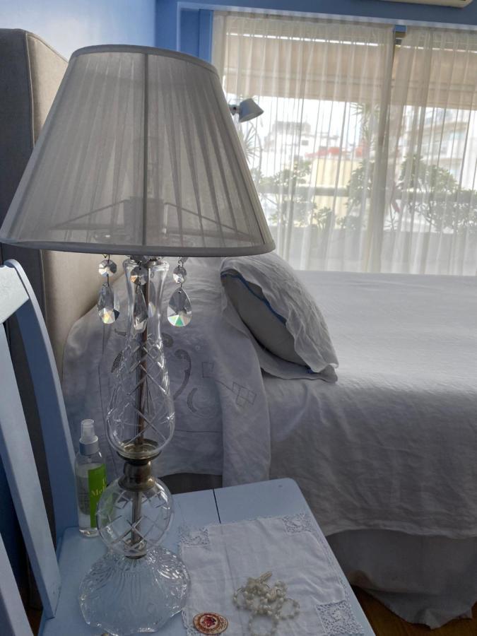 Grand Juncal Recoleta Apartment Buenos Aires