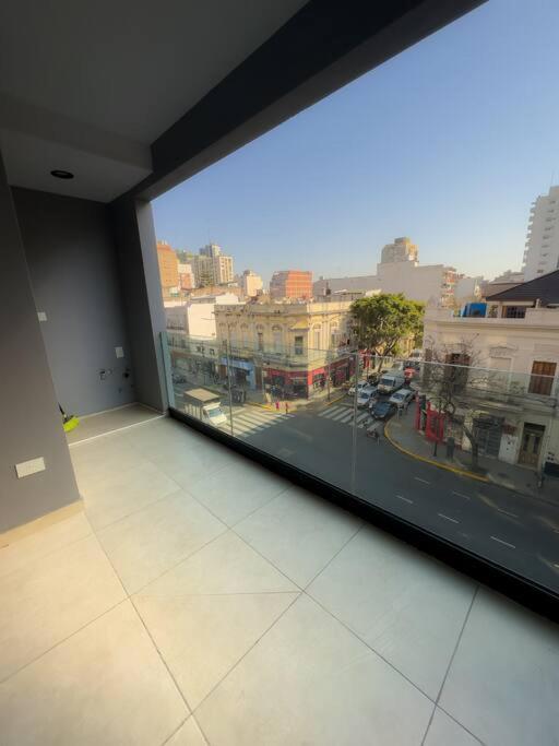 Apartment Moderno Apartamento