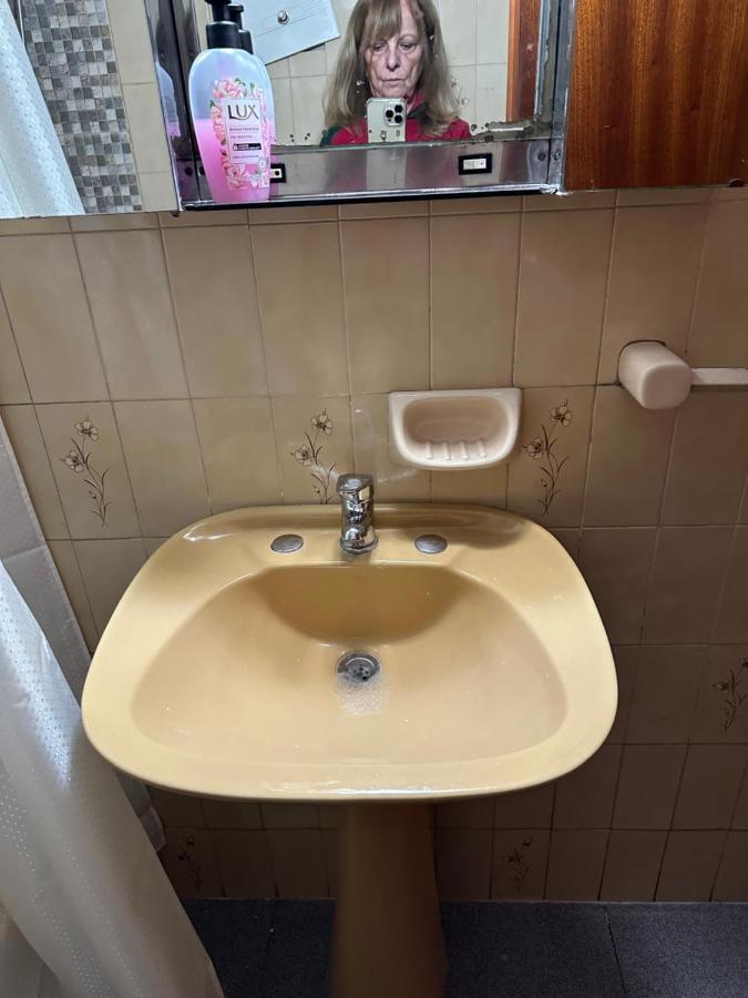 Holiday home Palermo Tradicional *