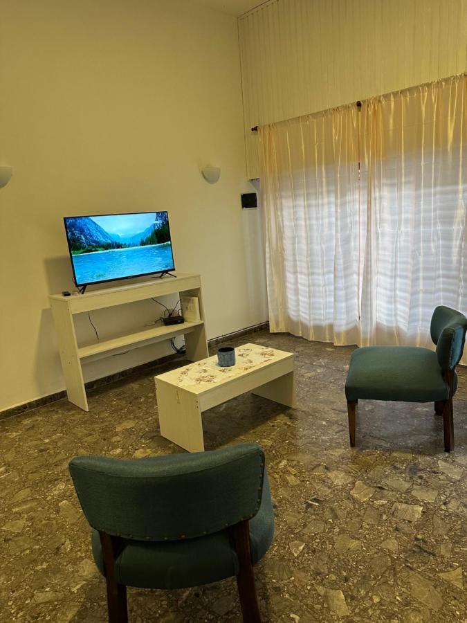 Holiday home Palermo Tradicional *