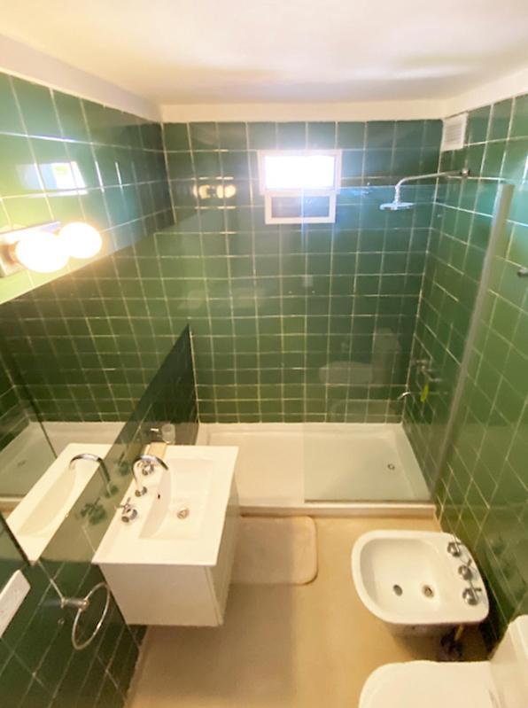 Apartment Apartamento Lleno De Luz, Acogedor Y Moderno Solo En Dolares *