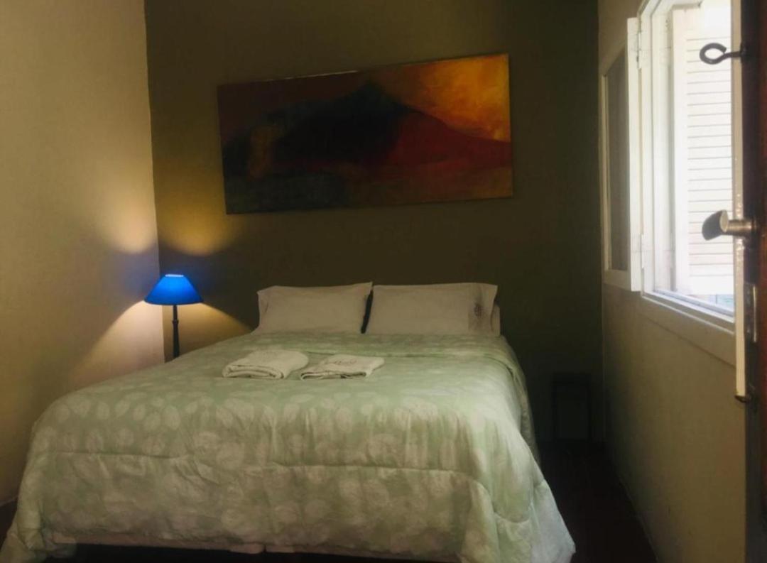 Estrellas Hostel