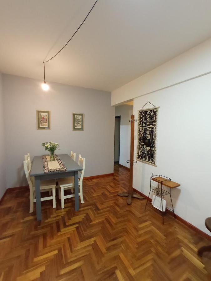 Apartment Palomina