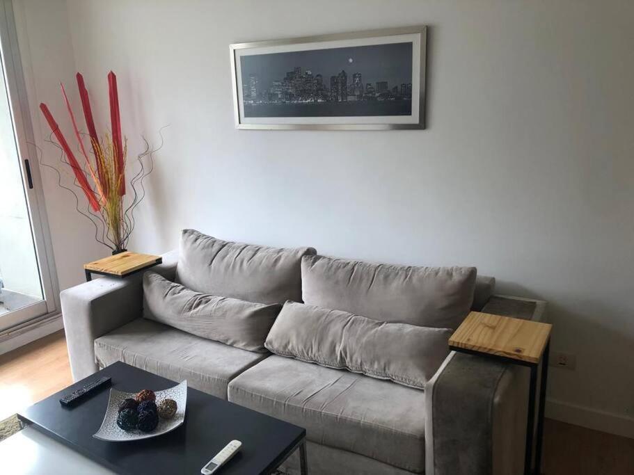 Apartment Departamento Entero En Palermo Soho *