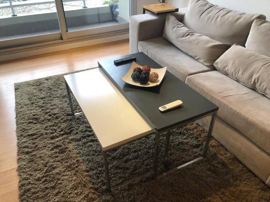 Apartment Departamento Entero En Palermo Soho *