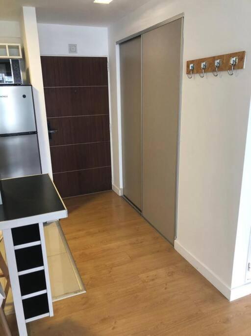 Departamento Entero En Palermo Soho Apartment *