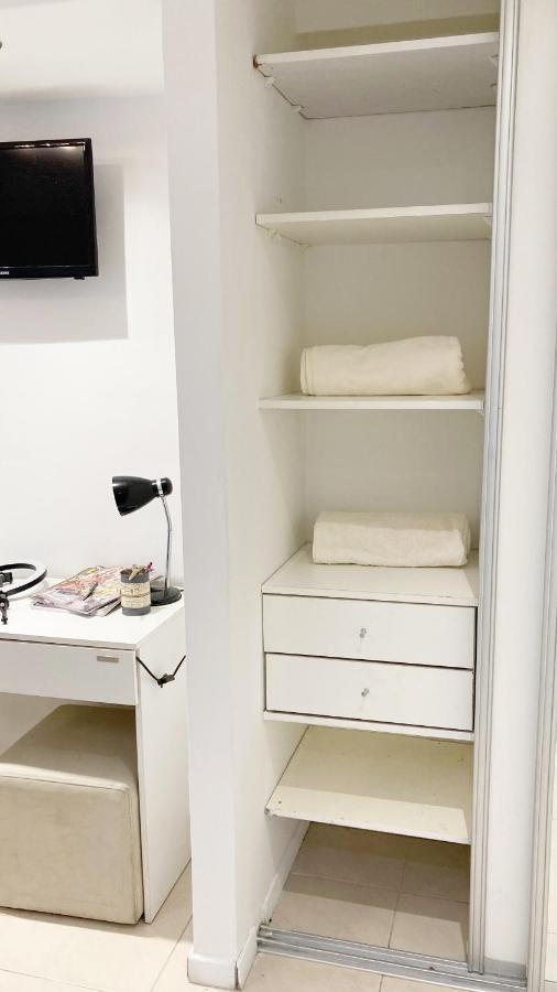 Apartment Vida Rose *